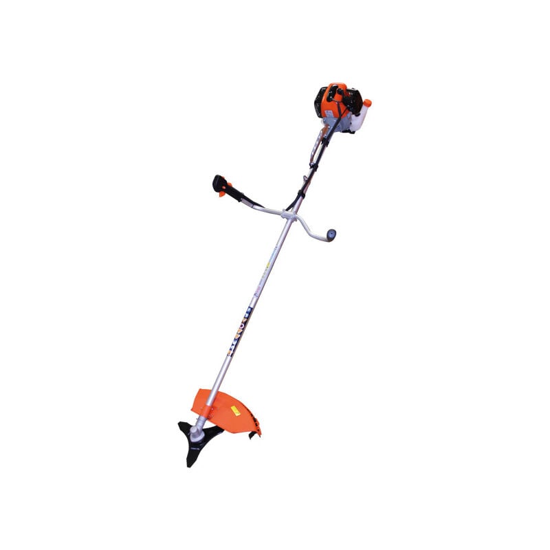

Desbrozadora Potente Profesional Modelo De 2 Tiempos A Gasolina 2Hp - Kawapower
