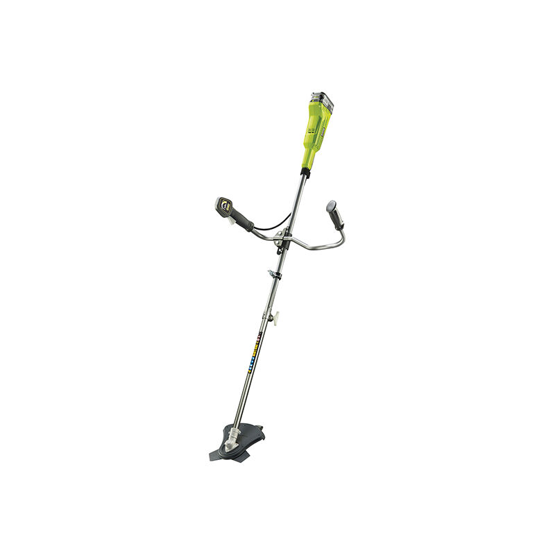 

Desbrozadora Ryobi RBC18X20B4F 18V