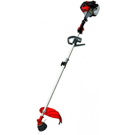 Desbrozadora Sandrigarden Sg-De 52