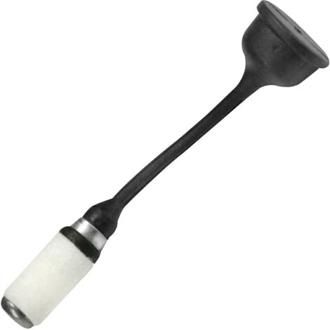 Desbrozadora STIHL FS80 4112.350.3500