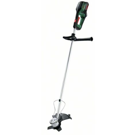 DESBROZADORA VANCEDBRUSHCUT BOSCH