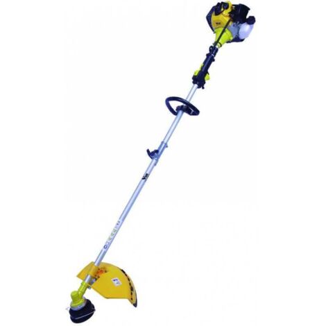 Desbrozadora Vigor Vde-26