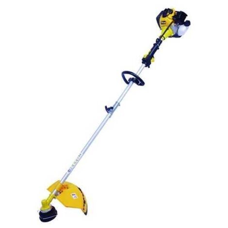 Desbrozadora Vigor Vde-33