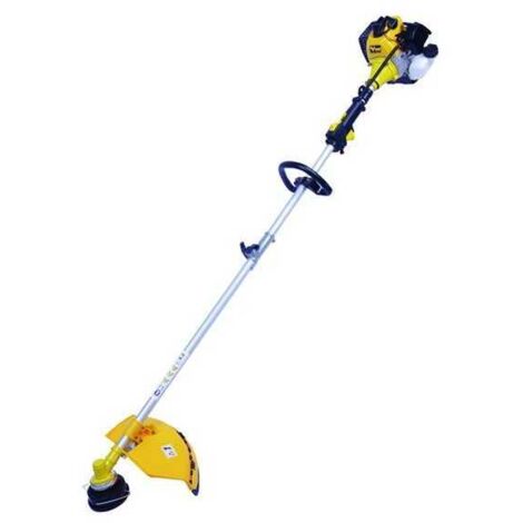 Desbrozadora Vigor Vde-43