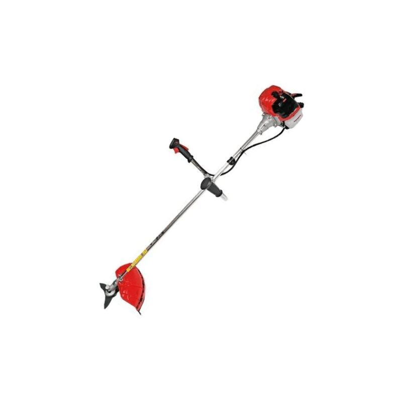 

Sport Garden Desbrozadora Sportgarden 43 42,7Cc 28Mm+Barra