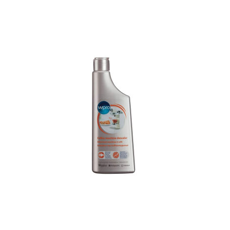 Descalcificador 250ml CLD250 , 484000008405 WPRO