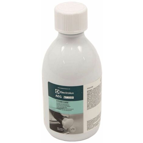 Descalcificador 9029799492 ELECTROLUX