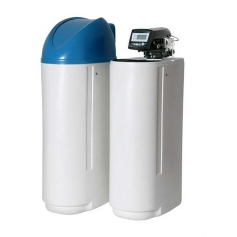 Descalcificador Compact 700/030 ATH