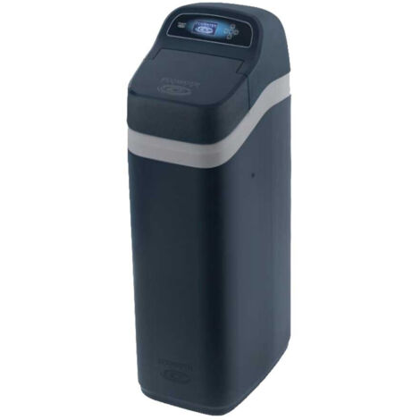 Descalcificador Doméstico Evolution 300 Boost - ATH