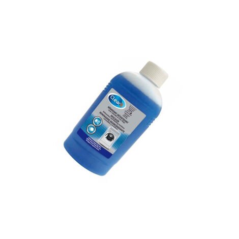 Descalcificador para Accesorios y mantenimiento BRANDT 31S0006