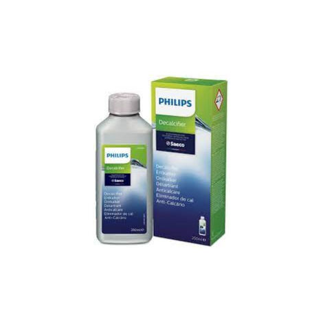 Descalcificador Philips/Saeco CA6700