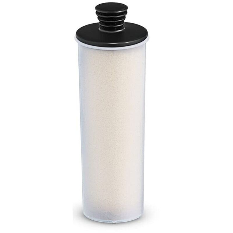 Image of Tinor - Descaling cartridge for water&hellip;