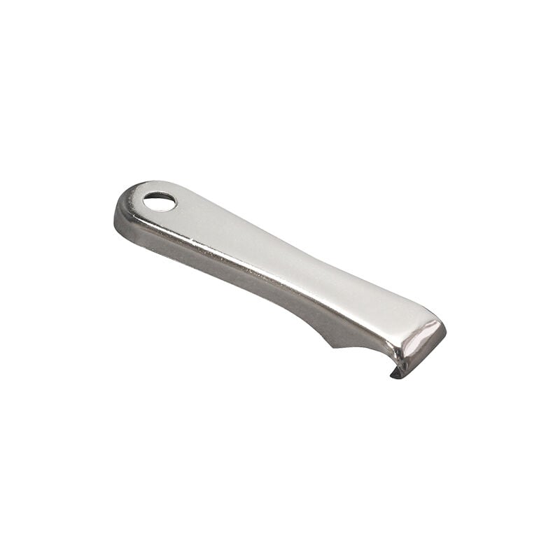 

Descapsulador uña - Metaltex