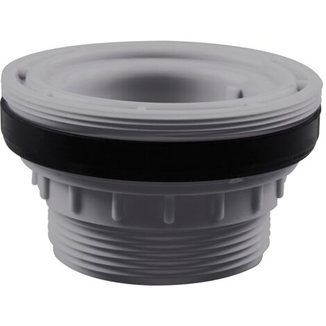 Descarga universal artic cable 3 bases