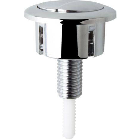 DESCARGA UNIVERSAL ARTIC ECO AJUSTABLE