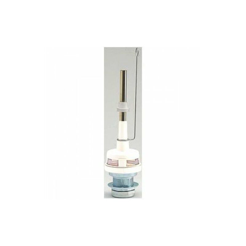 

Fominaya - DESCARGADOR BASE PVC C.ALTA 26/1