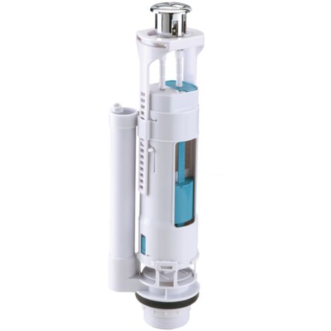 DESCARGADOR CISTERNA DUAL