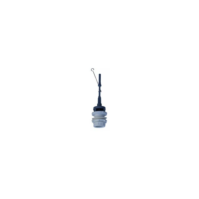 

Descargador cisterna t/alto 4500