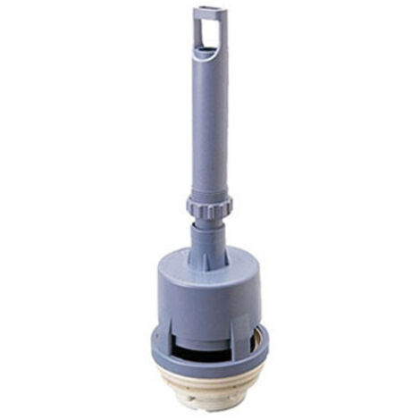 Descargador cisterna tanque bajo universal 8802 cis