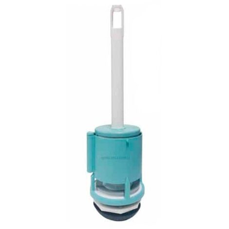 Descargador de Cisterna Roca D1T ah0003700r
