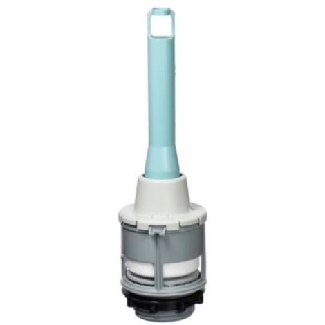 Descargador interrumpible para tirador Victoria D4T de Roca