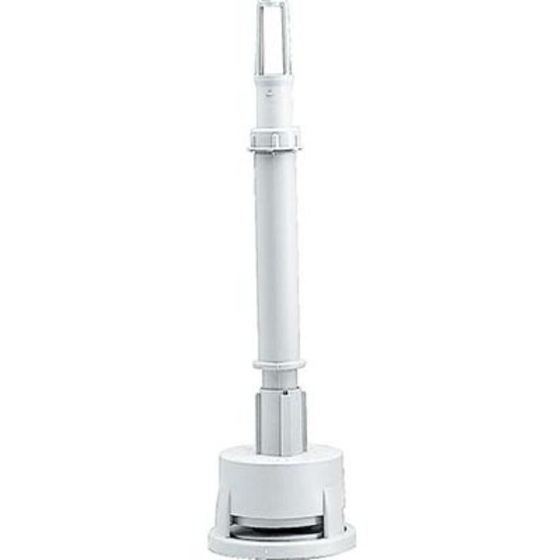 

fominaya descargador c-baja ce3-conj.campana extensib 0146003100 - Mibricotienda