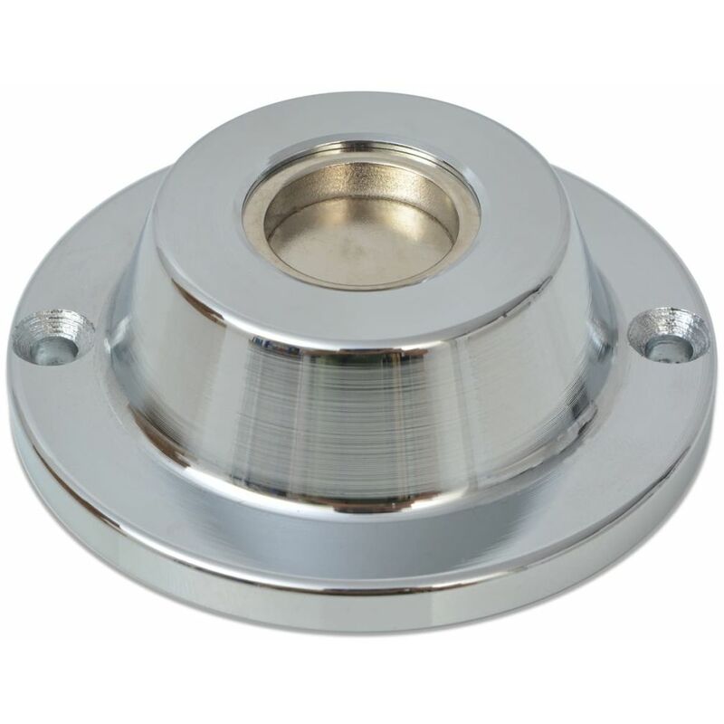 

Desconectador universal de alarmas galvanizado 4500 GS