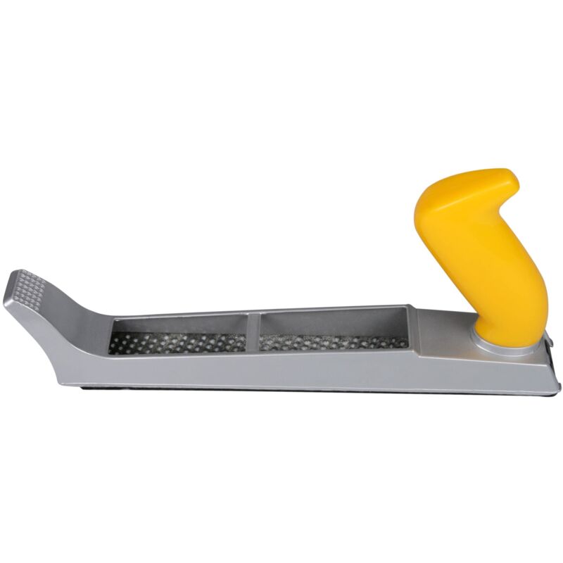 Descongelante Para Placas De Yeso 260mm Metal 80