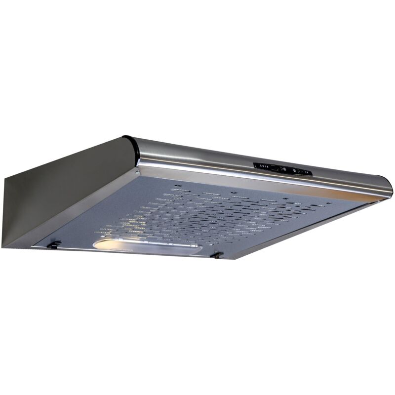 

Desconocido Guzzanti ZRW 60 W