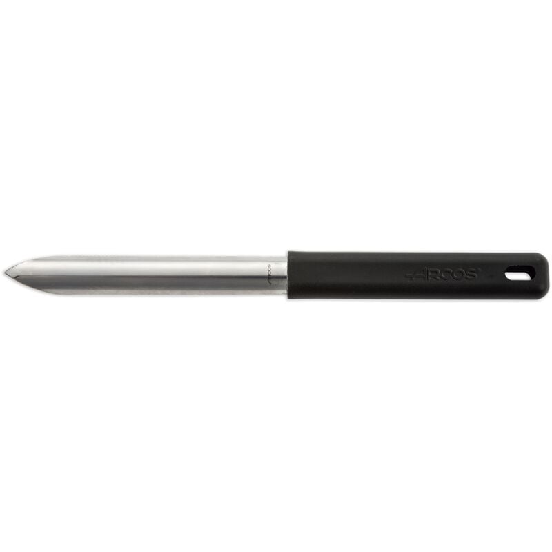 Descorador Arcos 616800 con lama in acciaio inox e...