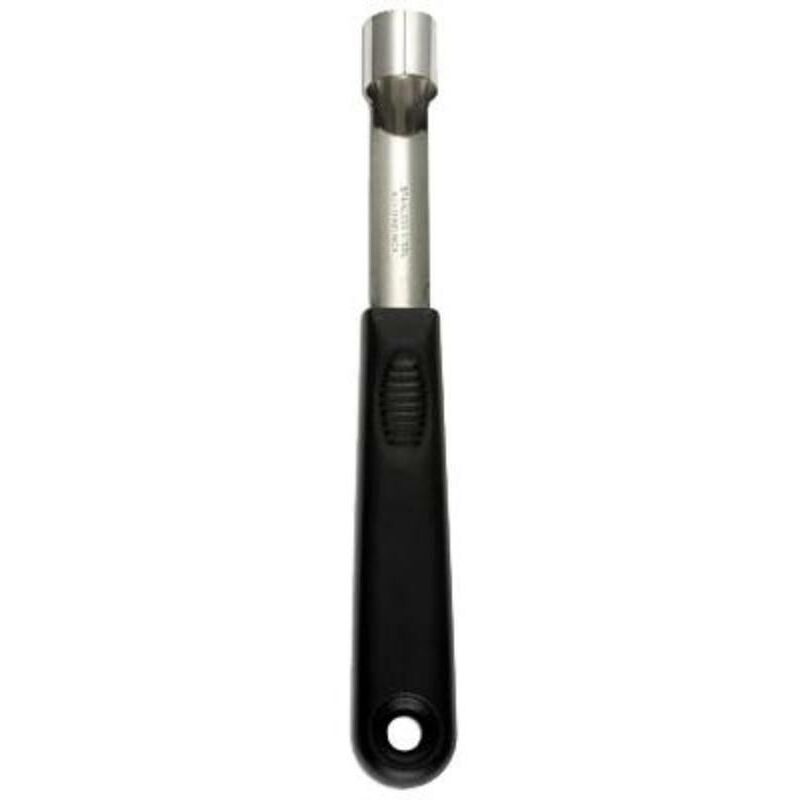

boj blist.descorazonador manzanas inox 211202 - Mibricotienda