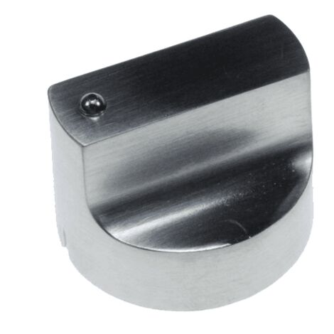 DESCRICC00117425-FRA POUR TABLE DE CUISSON SCHOLTES - C00117425