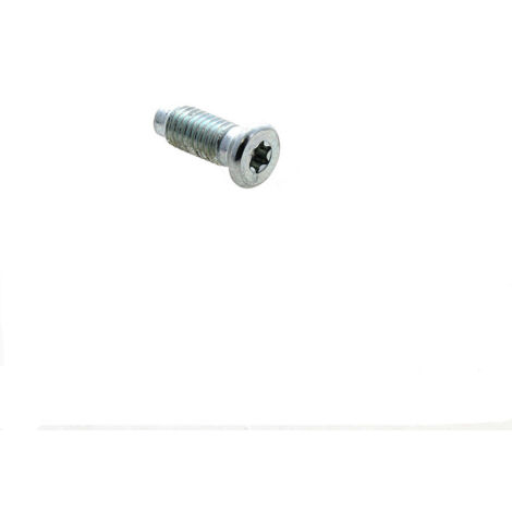 DESCRICC00201310-FRA POUR LAVE LINGE INDESIT - C00201310