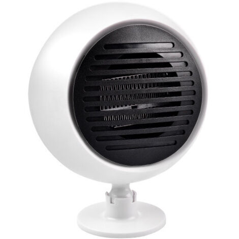 Desempañador de coche, desempañador de parabrisas, calefacción, descongelación rápida, ventilador de descongelación, calefacción, radiador, desempañador de coche, desempañador de ventanas de coche
