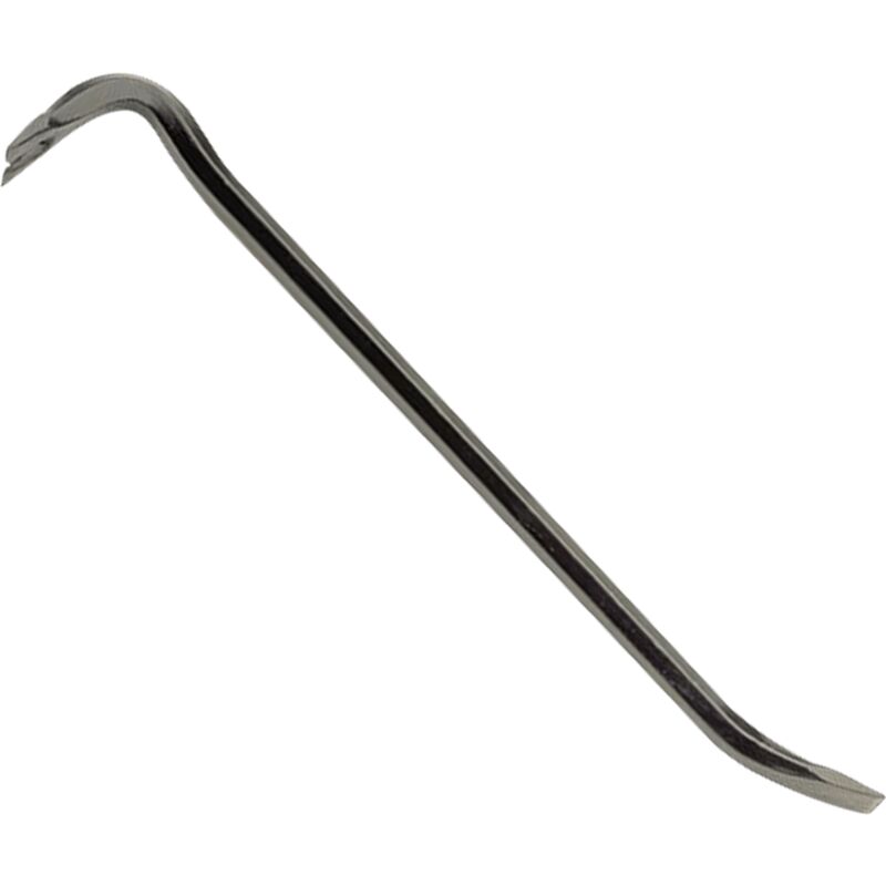 

Barra desencofrar 5982-20x0700mm 2025gr - Bellota