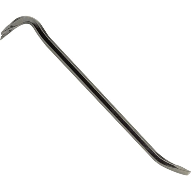 

Barra desencofrar 5982-22x0800mm 2850gr - Bellota