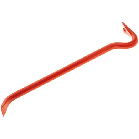 Desencofrante 600x18 - MOB - 7181600001