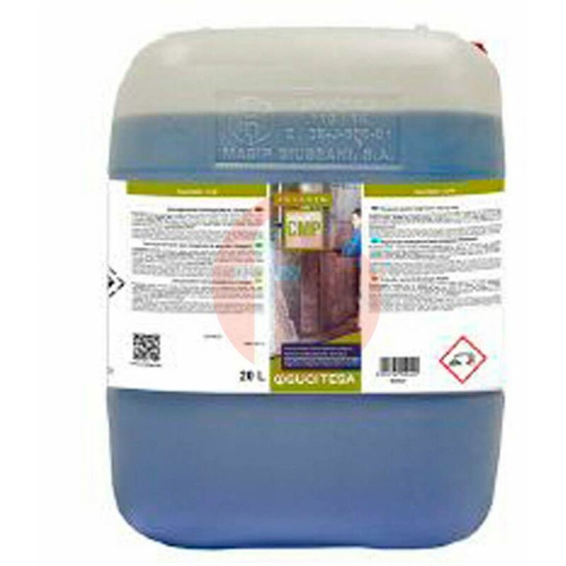 

Desengrasante Maquinas A Presion Aquagen 5 L