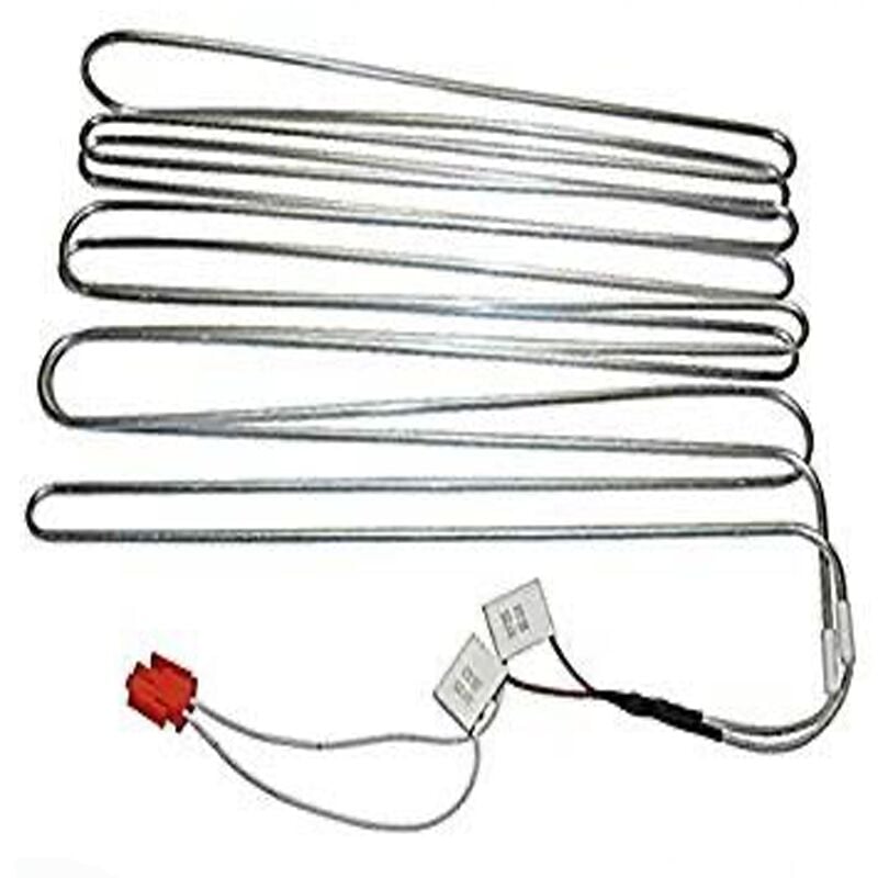 Resistenza deserte refrigerante Fagor Edesa Aspes