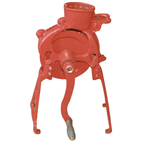 Desgranadora manual 4,5 Kg Sport Garden