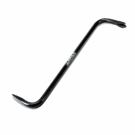 Désherbeur cassé de 41 cm Ariex