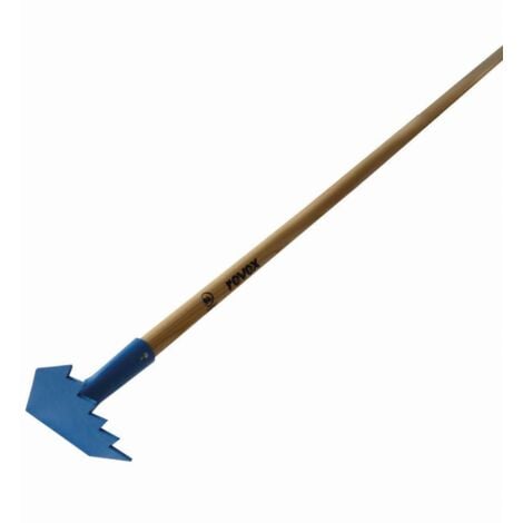 desherbeur de massif