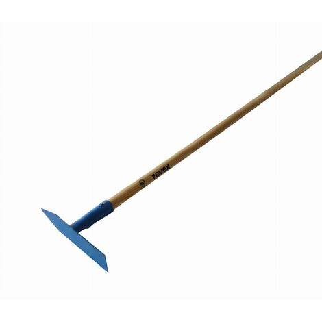 Désherbeur de voirie REVEX - 550722