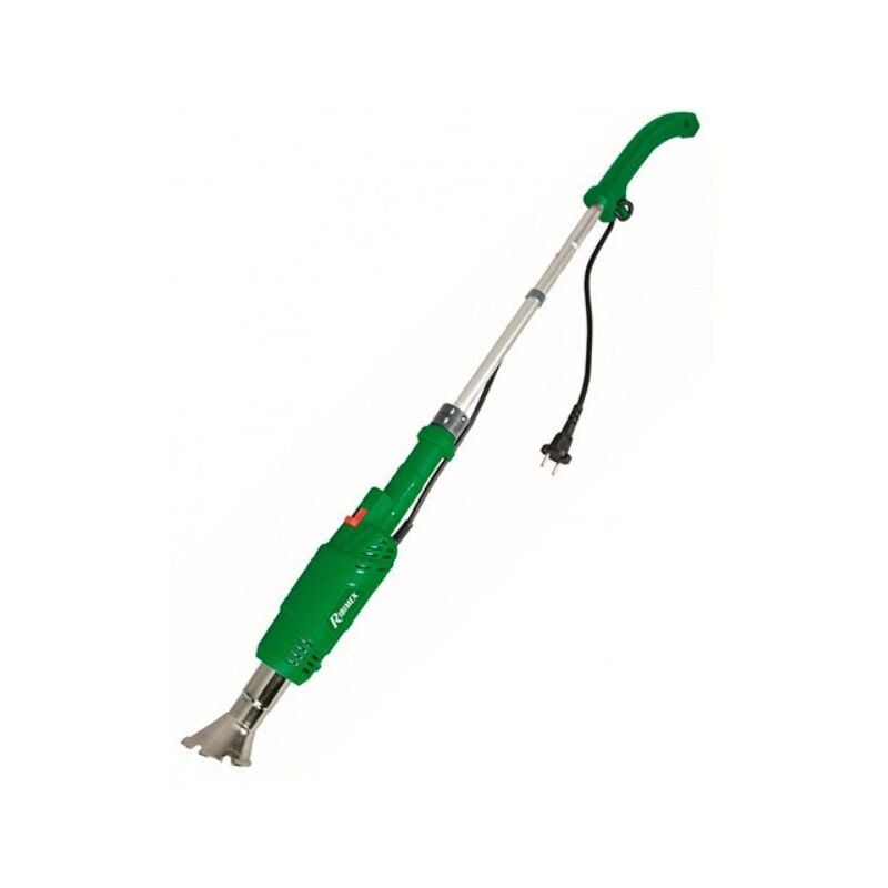 Désherbeur électrique - Ribimex - PRDE653