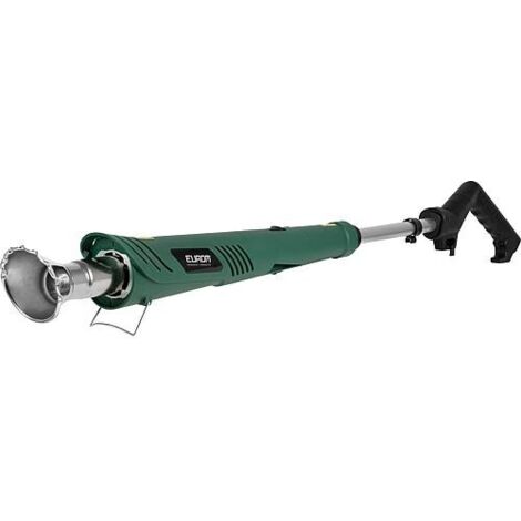 Desherbeur électrique 230 volt N° de commande : 80 057 51