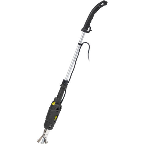 Désherbeur électrique DT 2000 FARTOOLS