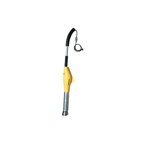 Désherbeur électrique Green Power Evolution Berthoud - 101709
