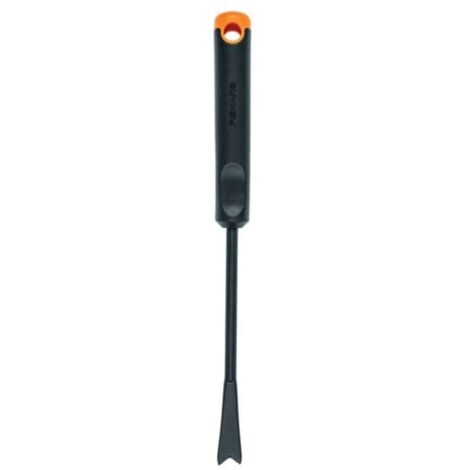 Désherbeur Fiskars Ergo Weeding
