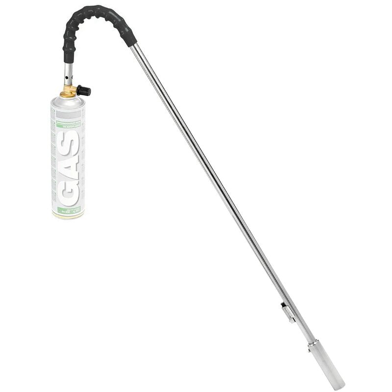 Désherbeur thermique UNIVERSEL