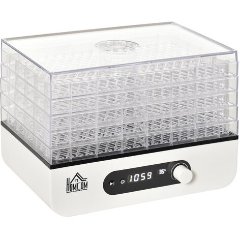 https://cdn.manomano.com/deshidratador-de-alimentos-400w-con-5-bandejas-pantalla-lcd-temperatura-ajustable-35-70-y-temporizador-de-72-horas-sin-bpa-29x19x215-cm-blanco-P-260083-35938195_1.jpg